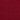 Maya: Claret