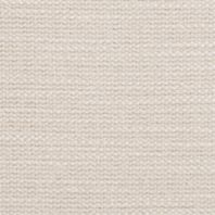 Maya: Cream