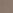 Maya: Taupe