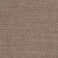 Maya: Taupe
