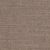 Maya: Taupe