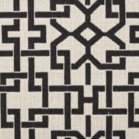 Maze: Snow/Onyx