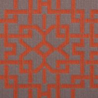 Maze: Tangerine