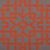 Maze: Tangerine