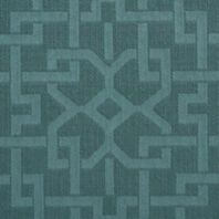 Maze: Turquoise
