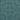 Maze: Turquoise