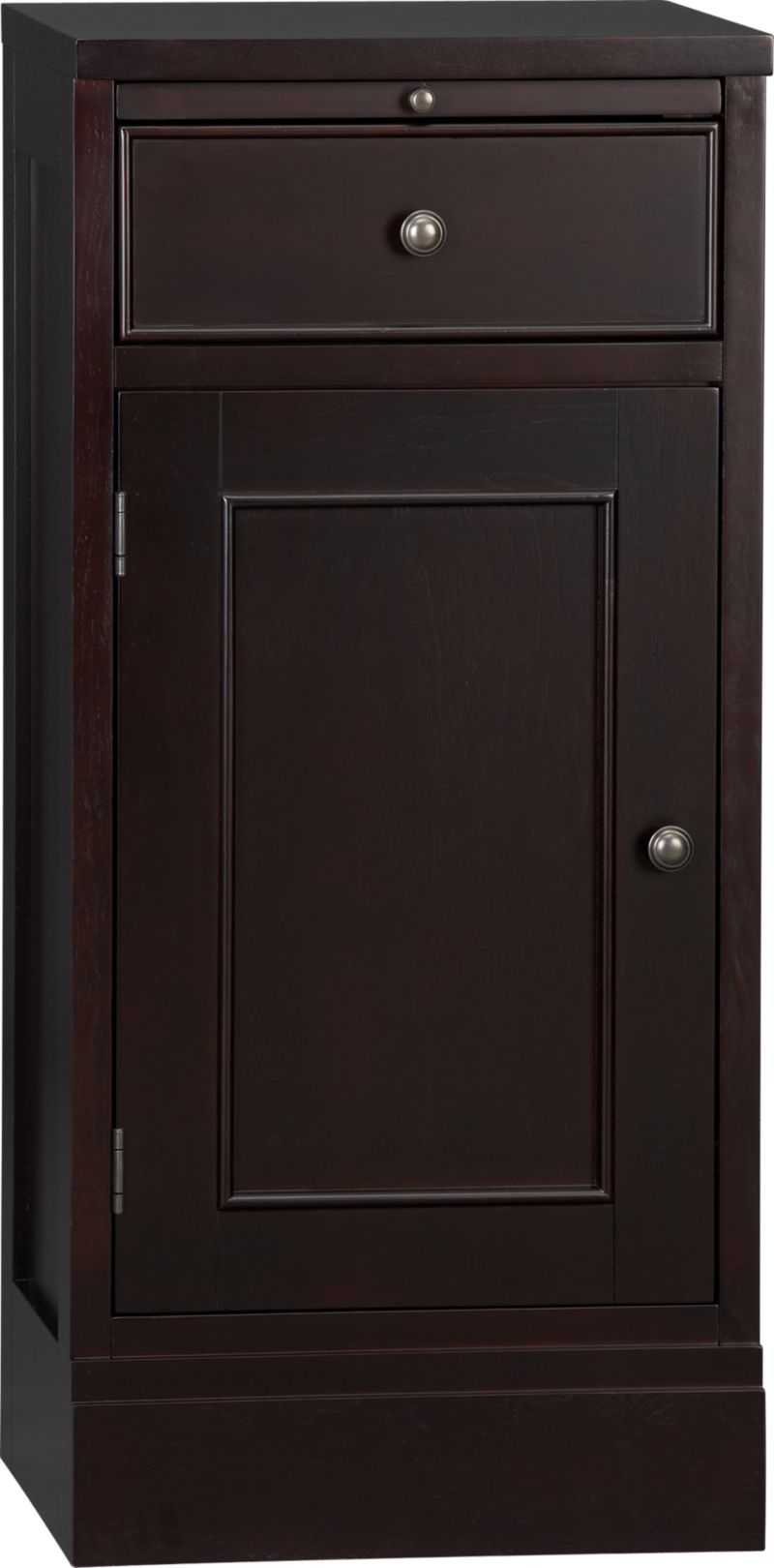 McAllister Door/Drawer Base