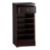 McAllisterWineStorBaseAV2S8