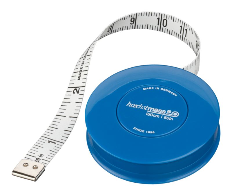 MeasureTapeBlueOT11