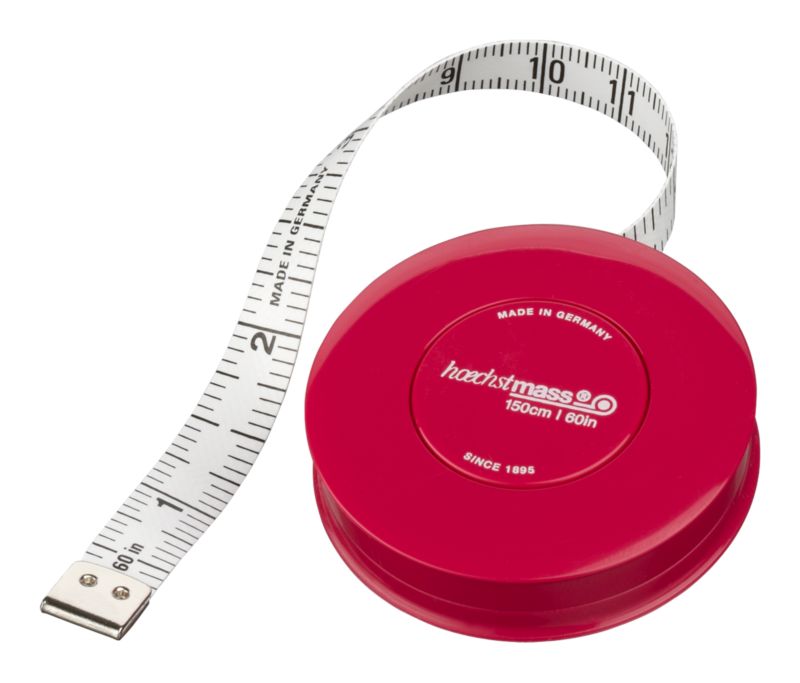 MeasureTapeMagentaOT11