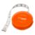 MeasureTapeOrangeOT11