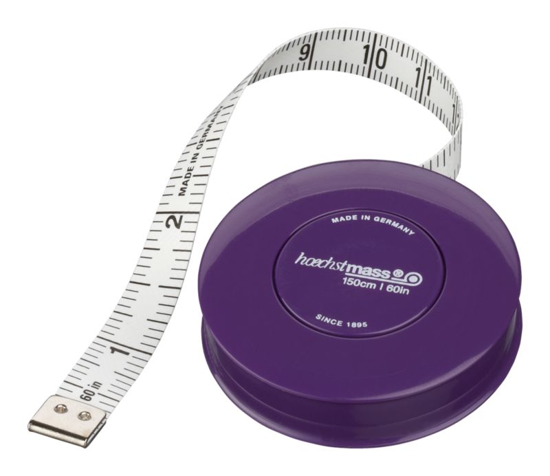 MeasureTapePurpleOT11