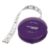 MeasureTapePurpleOT11