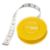 MeasureTapeYellowOT11