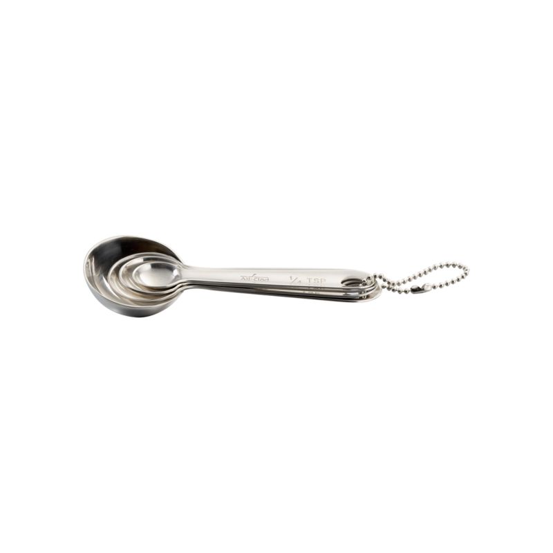 MeasuringSpoonsLLS10