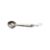 MeasuringSpoonsLLS10