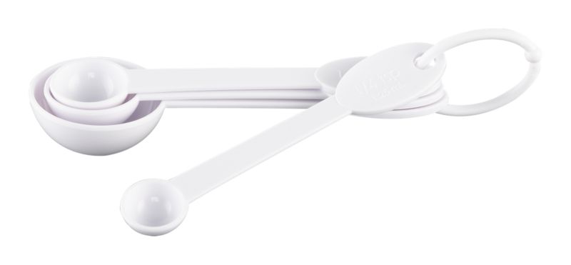 MeasuringSpoonsS4LLOT9