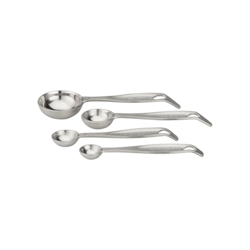 MeasuringSpoonsSSS4AVF10R