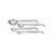 MeasuringSpoonsSSS4AVF10R