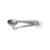MeasuringSpoonsSSS4LLF10R