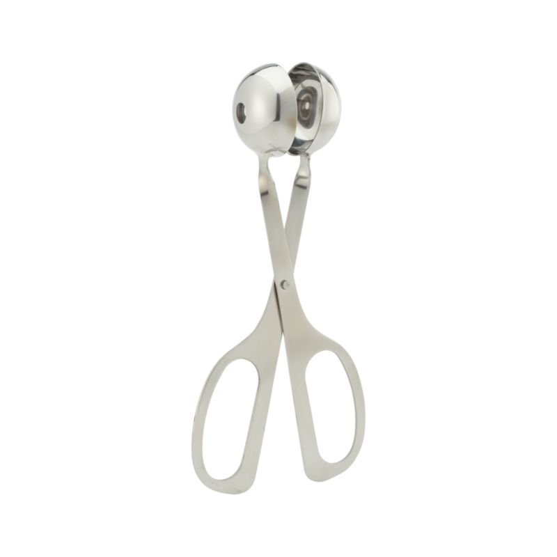 Meatball Shaper