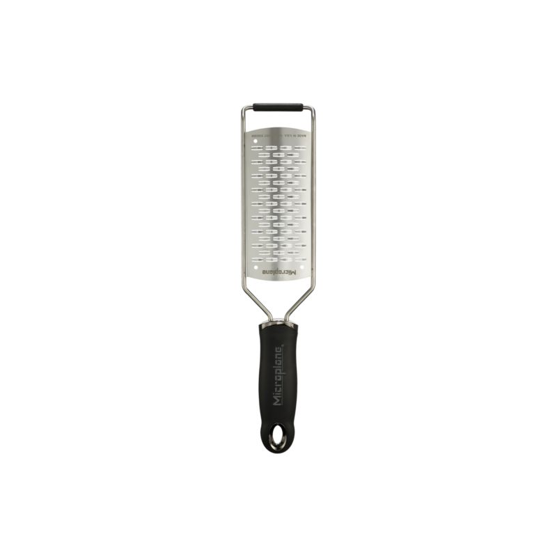 MediumPaddleGraterLLF8