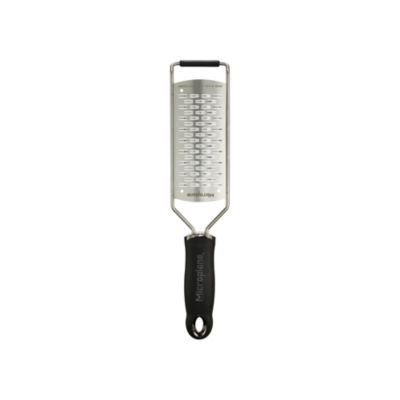 Microplane® Paddle Grater