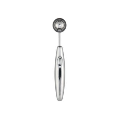 Stainless Steel Melon Baller