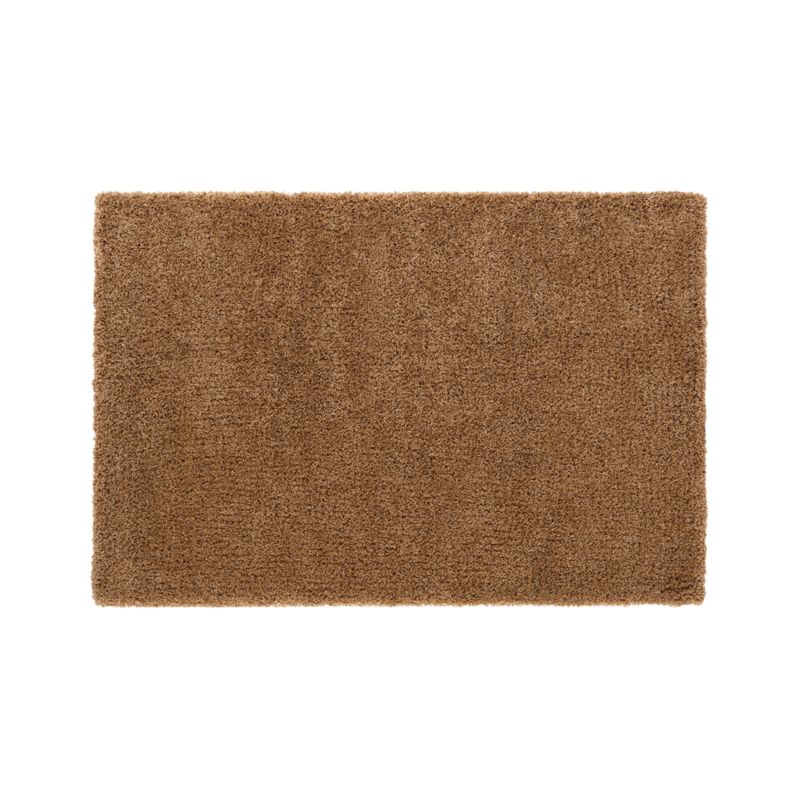 Memphis Amber Rug