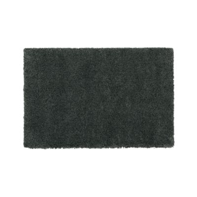 Memphis Steel 4x6 Rug