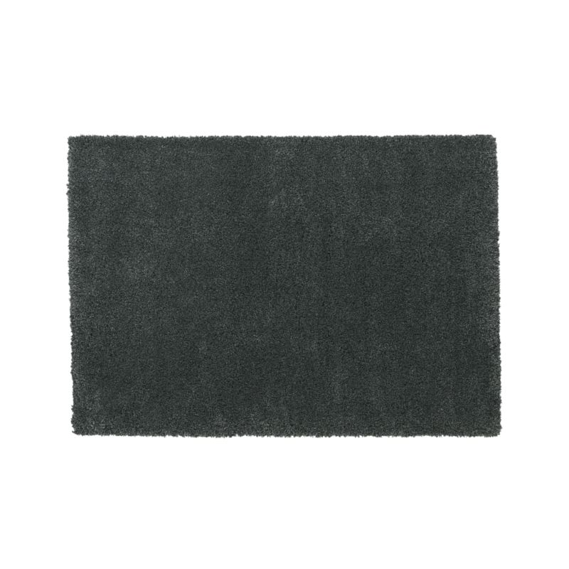 Memphis Steel Rug