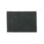 MemphisRugSteel5x8F8