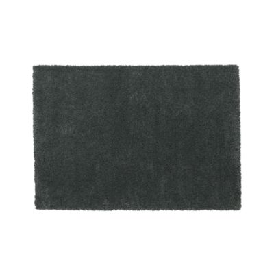 Memphis Steel 5x8 Rug