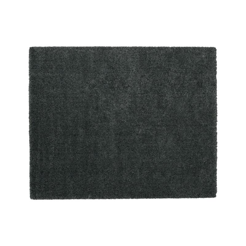 Memphis Steel 8'x10' Rug