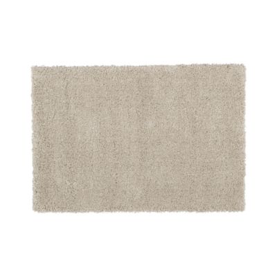 Memphis Stone 4'x6' Rug