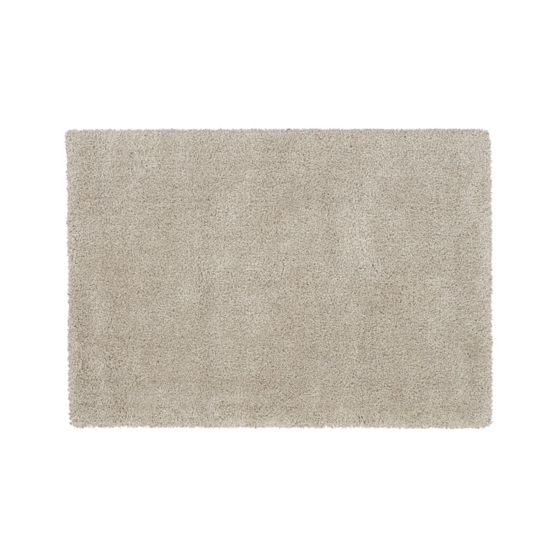 Memphis Stone Rug