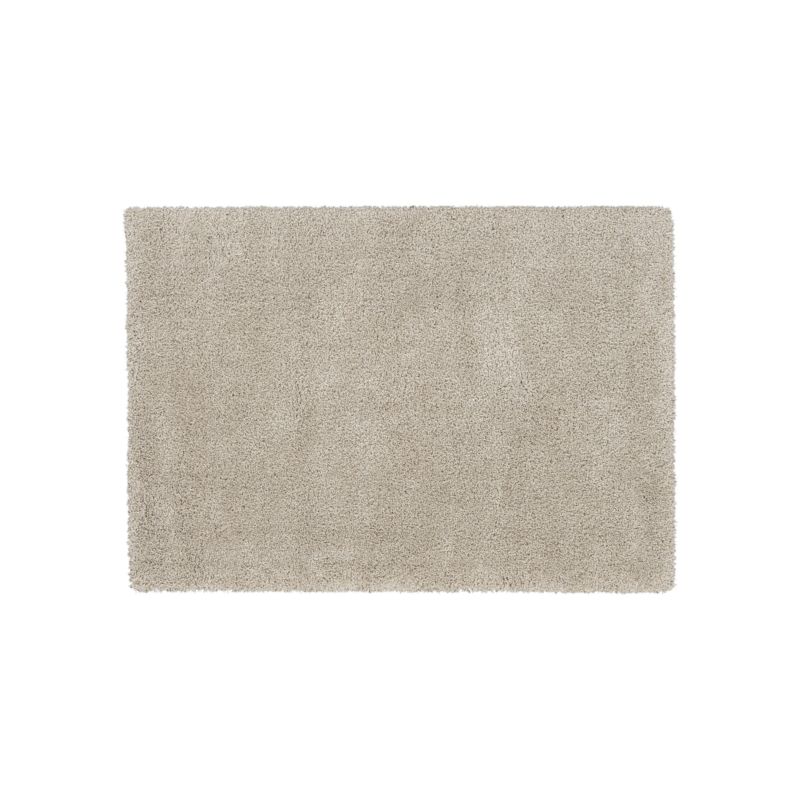 MemphisRugStone5x8F8