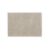 MemphisRugStone5x8F8