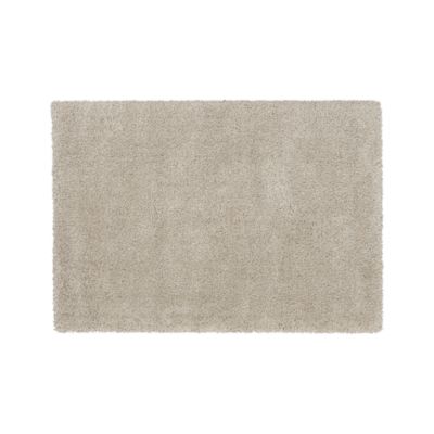 Memphis Stone 5'x8' Rug
