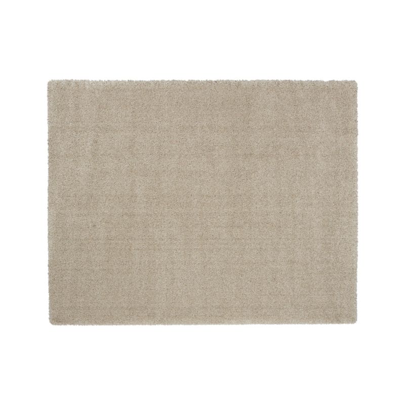 Memphis Stone 8'x10' Rug