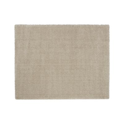 Memphis Stone 8'x10' Rug