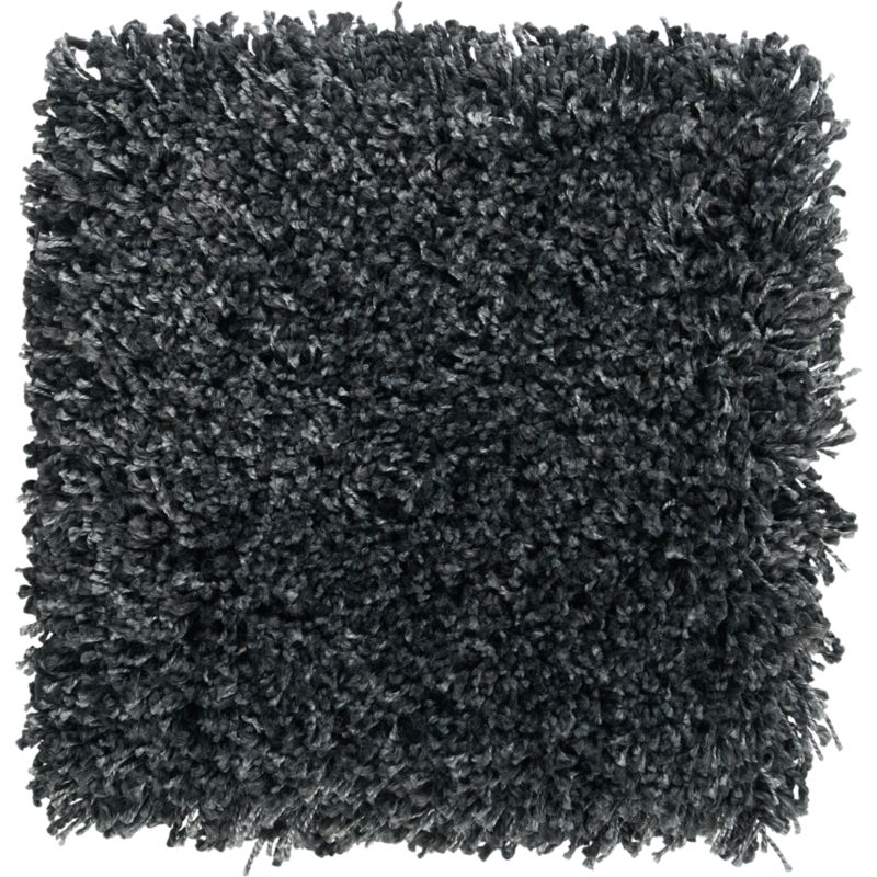 Rug Swatch. 12" sq.