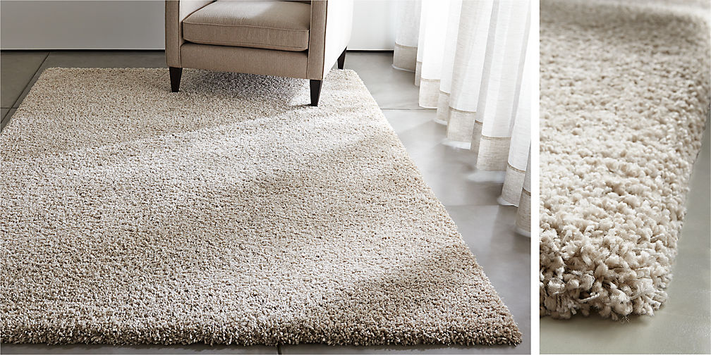 Memphis Rugs