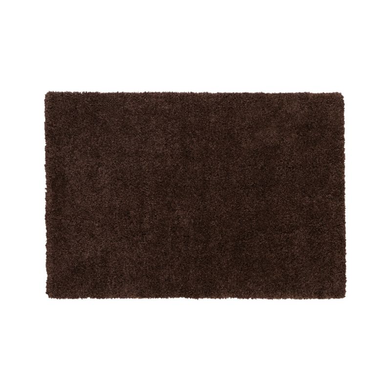 Memphis Walnut Rug