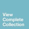 Mendocino Complete Collection