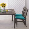 Mendocino Dining Set
