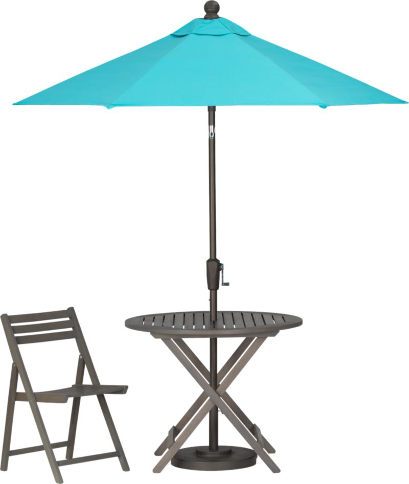 Mendocino Furniture