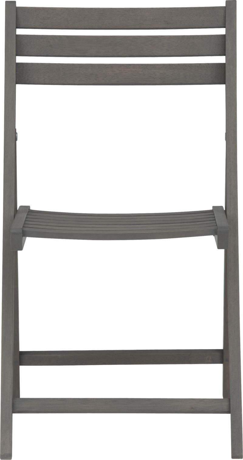 Mendocino Folding Chair