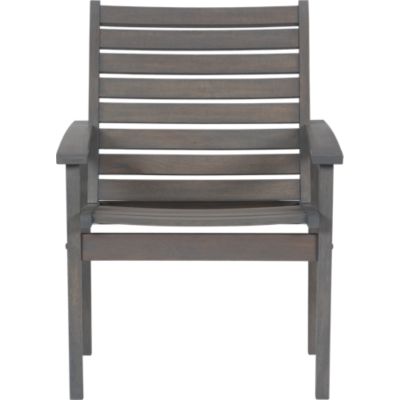 Mendocino Arm Chair