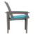 MendocinoGryBenchWCsSdOT11